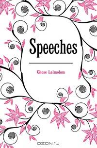 Speeches