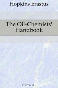 The Oil-Chemists