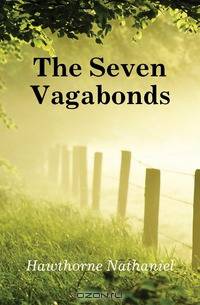 The Seven Vagabonds