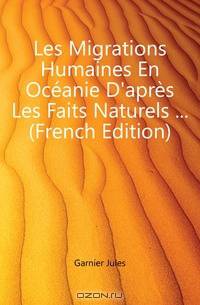 Les Migrations Humaines En Oceanie D