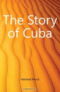 The Story of Cuba