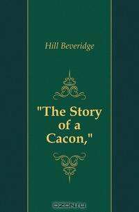 "The Story of a Canon,"