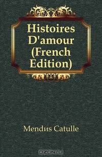 Histoires D