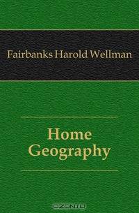 Home Geography