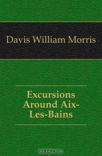 Excursions Around Aix-Les-Bains