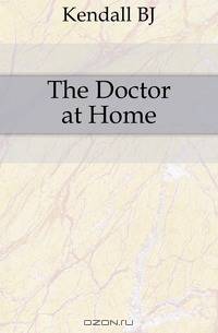 The Doctor at Home