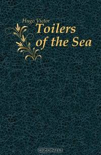 Toilers of the Sea