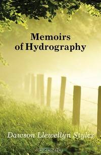 Memoirs of Hydrography