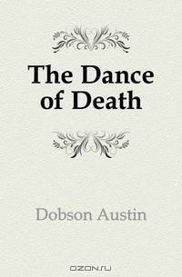 The Dance of Death