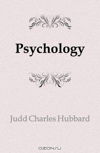 Psychology