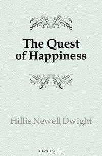 The Quest of Happiness