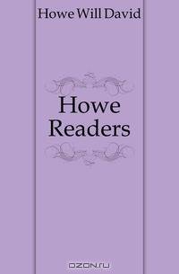 Howe Readers