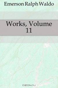 Works, Volume 11