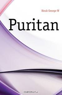 Puritan