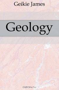 Geology