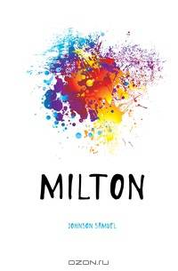 Milton