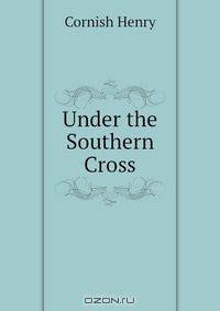 Under the Southern Cross