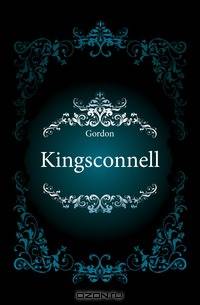 Kingsconnell