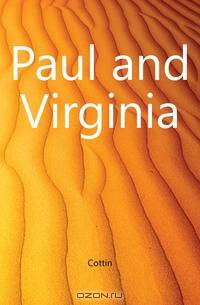 Paul and Virginia