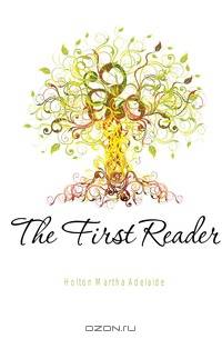 The First Reader