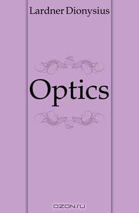 Optics