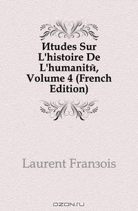 Etudes Sur L