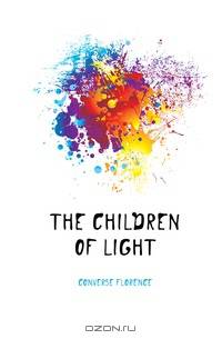 The Children of Light