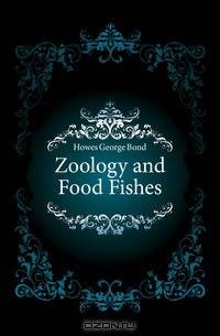 Zoology and Food Fishes