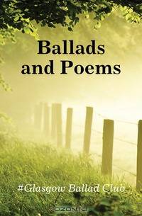 Ballads and Poems