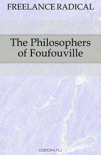 The Philosophers of Foufouville