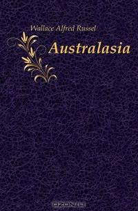 Australasia