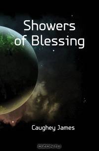Showers of Blessing