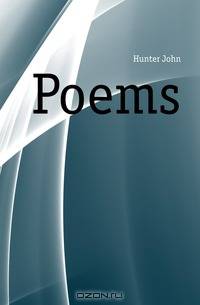 Poems