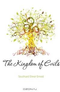 The Kingdom of Evils