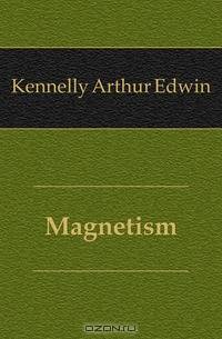 Magnetism