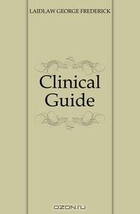 Clinical Guide