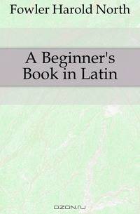A Beginner