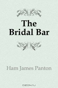 The Bridal Bar