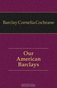 Our American Barclays