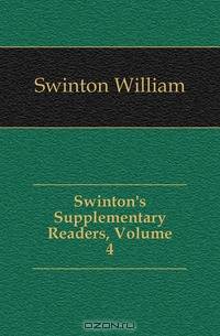 Swinton