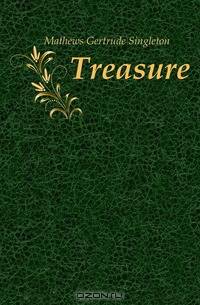 Treasure