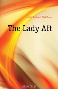 The Lady Aft