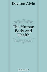The Human Body and Health