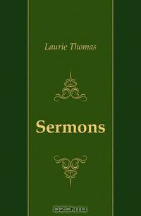 Sermons