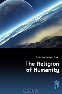 The Religion of Humanity