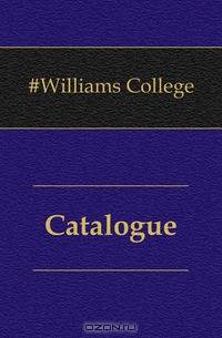 Catalogue