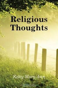 Religious Thoughts