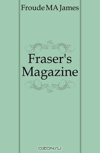 Fraser