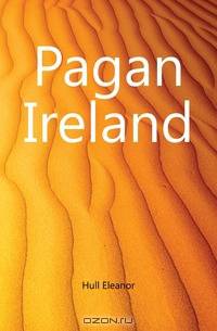 Pagan Ireland
