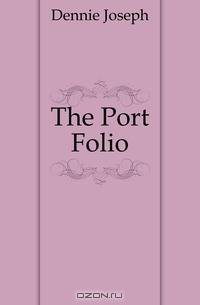 The Port Folio